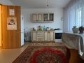 2-бөлмелі пәтер · 48 м² · 4/5 қабат, ул. Абая, бағасы: 15.5 млн ₸ в Щучинске — фото 3