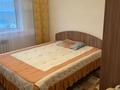 2-бөлмелі пәтер · 48 м² · 4/5 қабат, ул. Абая, бағасы: 15.5 млн ₸ в Щучинске — фото 4