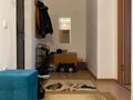 2-бөлмелі пәтер · 48 м² · 4/5 қабат, ул. Абая, бағасы: 15.5 млн ₸ в Щучинске — фото 7
