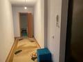 2-бөлмелі пәтер · 48 м² · 4/5 қабат, ул. Абая, бағасы: 15.5 млн ₸ в Щучинске — фото 8