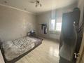 Отдельный дом · 4 комнаты · 120 м² · 10 сот., Мкр Северный 1467 за 57 млн ₸ в  — фото 15