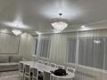 Отдельный дом · 4 комнаты · 120 м² · 10 сот., Мкр Северный 1467 за 57 млн ₸ в  — фото 16