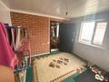 Отдельный дом · 4 комнаты · 120 м² · 10 сот., Мкр Северный 1467 за 57 млн ₸ в  — фото 4