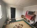 Отдельный дом · 4 комнаты · 120 м² · 10 сот., Мкр Северный 1467 за 57 млн ₸ в  — фото 6