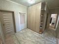 Отдельный дом · 4 комнаты · 120 м² · 10 сот., Мкр Северный 1467 за 57 млн ₸ в  — фото 8