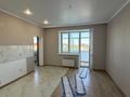 4-бөлмелі пәтер · 158.9 м² · 2/6 қабат, Пушкина 1, бағасы: ~ 87.4 млн ₸ в Костанае