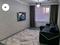 2-комнатная квартира · 70 м² · 8 этаж, Боталы 26/1 за 17 000 ₸ в Астане, Сарыарка р-н