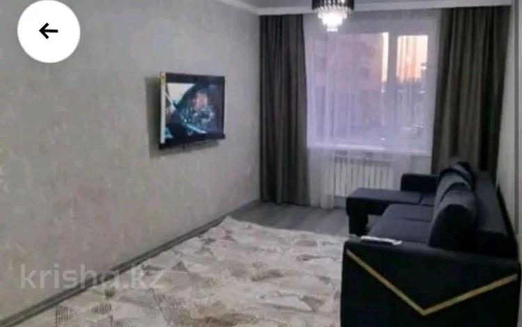 2-комнатная квартира · 70 м² · 8 этаж, Боталы 26/1 за 17 000 ₸ в Астане, Сарыарка р-н — фото 7