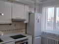 2-комнатная квартира · 70 м² · 8 этаж, Боталы 26/1 за 17 000 ₸ в Астане, Сарыарка р-н — фото 3