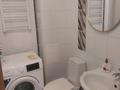2-комнатная квартира · 70 м² · 8 этаж, Боталы 26/1 за 17 000 ₸ в Астане, Сарыарка р-н — фото 4