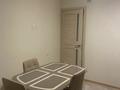 2-комнатная квартира, 53 м², 3/5 этаж, мкр Мамыр-7, момышулы за 37 млн 〒 в Алматы, Ауэзовский р-н — фото 3