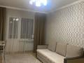 2-комнатная квартира, 53 м², 3/5 этаж, мкр Мамыр-7, момышулы за 37 млн 〒 в Алматы, Ауэзовский р-н — фото 5