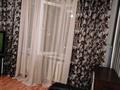 1-комнатная квартира, 41 м², 1/5 этаж посуточно, мкр Аксай-4 — Момышулы-Улугбека за 15 000 〒 в Алматы, Ауэзовский р-н — фото 2