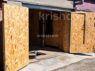 Гараж · 21.6 м² · Жастар 18а за 4.5 млн ₸ в Усть-Каменогорске