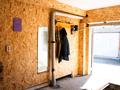 Гараж · 21.6 м² · Жастар 18а, бағасы: 4.5 млн ₸ в Усть-Каменогорске — фото 3