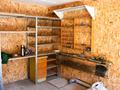 Гараж · 21.6 м² · Жастар 18а, бағасы: 4.5 млн ₸ в Усть-Каменогорске — фото 5