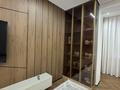 3-комнатная квартира · 127 м² · 1/7 этаж, 20-й мкр 16-17 за 62 млн ₸ в Актау — фото 10