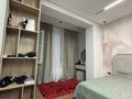 3-комнатная квартира · 127 м² · 1/7 этаж, 20-й мкр 16-17 за 62 млн ₸ в Актау — фото 11