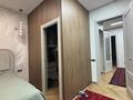 3-комнатная квартира · 127 м² · 1/7 этаж, 20-й мкр 16-17 за 62 млн ₸ в Актау — фото 13