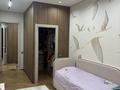 3-комнатная квартира · 127 м² · 1/7 этаж, 20-й мкр 16-17 за 62 млн ₸ в Актау — фото 15