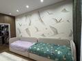 3-комнатная квартира · 127 м² · 1/7 этаж, 20-й мкр 16-17 за 62 млн ₸ в Актау — фото 16