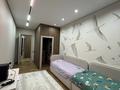 3-комнатная квартира · 127 м² · 1/7 этаж, 20-й мкр 16-17 за 62 млн ₸ в Актау — фото 17