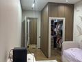 3-комнатная квартира · 127 м² · 1/7 этаж, 20-й мкр 16-17 за 62 млн ₸ в Актау — фото 18