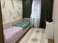 3-комнатная квартира · 127 м² · 1/7 этаж, 20-й мкр 16-17 за 62 млн ₸ в Актау — фото 19