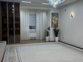 3-комнатная квартира · 127 м² · 1/7 этаж, 20-й мкр 16-17 за 62 млн ₸ в Актау — фото 2