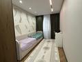 3-комнатная квартира · 127 м² · 1/7 этаж, 20-й мкр 16-17 за 62 млн ₸ в Актау — фото 20