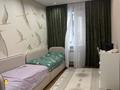 3-комнатная квартира · 127 м² · 1/7 этаж, 20-й мкр 16-17 за 62 млн ₸ в Актау — фото 21