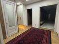 3-комнатная квартира · 127 м² · 1/7 этаж, 20-й мкр 16-17 за 62 млн ₸ в Актау — фото 22