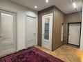 3-комнатная квартира · 127 м² · 1/7 этаж, 20-й мкр 16-17 за 62 млн ₸ в Актау — фото 23