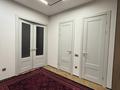 3-комнатная квартира · 127 м² · 1/7 этаж, 20-й мкр 16-17 за 62 млн ₸ в Актау — фото 24