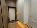 3-комнатная квартира · 127 м² · 1/7 этаж, 20-й мкр 16-17 за 62 млн ₸ в Актау — фото 25