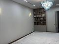 3-комнатная квартира · 127 м² · 1/7 этаж, 20-й мкр 16-17 за 62 млн ₸ в Актау — фото 3