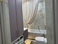 3-комнатная квартира · 127 м² · 1/7 этаж, 20-й мкр 16-17 за 62 млн ₸ в Актау — фото 32