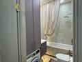 3-комнатная квартира · 127 м² · 1/7 этаж, 20-й мкр 16-17 за 62 млн ₸ в Актау — фото 34