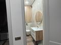 3-комнатная квартира · 127 м² · 1/7 этаж, 20-й мкр 16-17 за 62 млн ₸ в Актау — фото 35