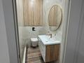 3-комнатная квартира · 127 м² · 1/7 этаж, 20-й мкр 16-17 за 62 млн ₸ в Актау — фото 36