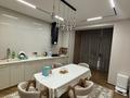 3-комнатная квартира · 127 м² · 1/7 этаж, 20-й мкр 16-17 за 62 млн ₸ в Актау — фото 38