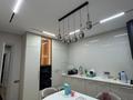 3-комнатная квартира · 127 м² · 1/7 этаж, 20-й мкр 16-17 за 62 млн ₸ в Актау — фото 40