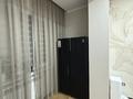 3-комнатная квартира · 127 м² · 1/7 этаж, 20-й мкр 16-17 за 62 млн ₸ в Актау — фото 42