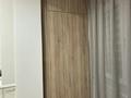 3-комнатная квартира · 127 м² · 1/7 этаж, 20-й мкр 16-17 за 62 млн ₸ в Актау — фото 43