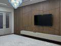 3-комнатная квартира · 127 м² · 1/7 этаж, 20-й мкр 16-17 за 62 млн ₸ в Актау — фото 5