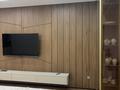 3-комнатная квартира · 127 м² · 1/7 этаж, 20-й мкр 16-17 за 62 млн ₸ в Актау — фото 6
