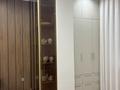 3-комнатная квартира · 127 м² · 1/7 этаж, 20-й мкр 16-17 за 62 млн ₸ в Актау — фото 7