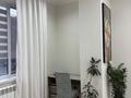 3-комнатная квартира · 127 м² · 1/7 этаж, 20-й мкр 16-17 за 62 млн ₸ в Актау — фото 8
