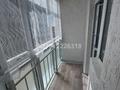 2-бөлмелі пәтер · 45 м² · 3/5 қабат, Е-127көше 7,7/1,7/2. — Е-127 көше 7,7/1,7/2., бағасы: 25.5 млн ₸ в Астане, Нура р-н — фото 7