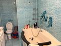 4-бөлмелі пәтер · 67 м² · 1/2 қабат, Айтеке би 9, бағасы: 18.5 млн ₸ в Боралдае (Бурундай) — фото 3